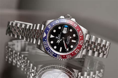 most famous rolex|most sought after rolex models.